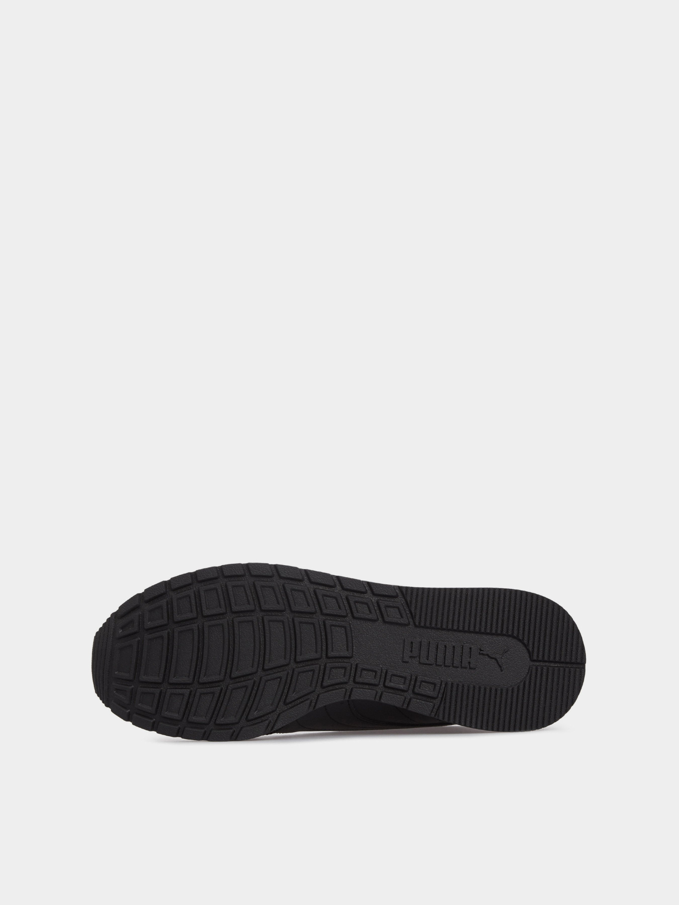 Кросівки PUMA St Runner V2 Full L модель 365277 Фото