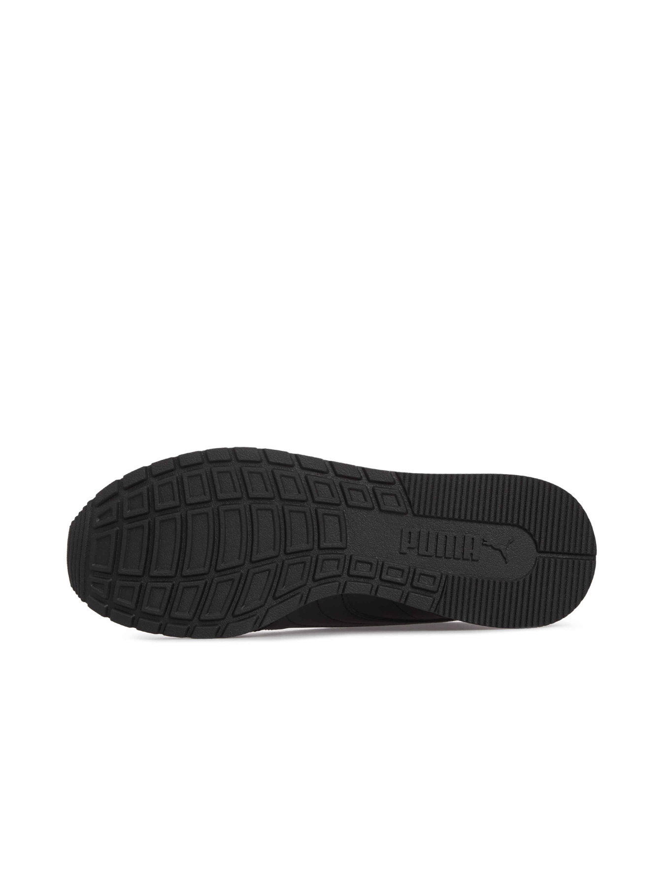 Кросівки PUMA St Runner V2 Full L модель 365277 Фото