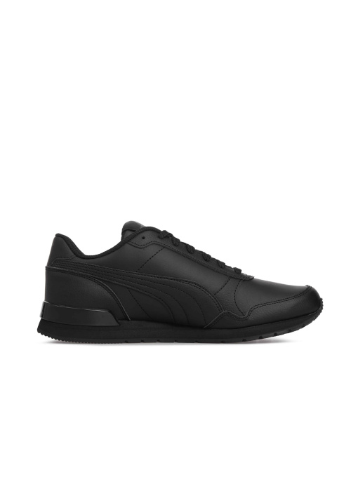 Кросівки PUMA St Runner V2 Full L модель 365277 Фото