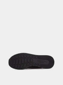 Кросівки PUMA St Runner V2 Full L модель 365277 Фото