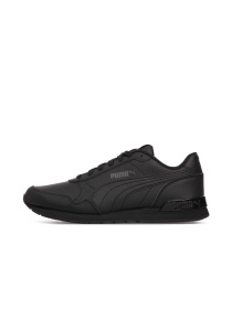 Кросівки PUMA St Runner V2 Full L модель 365277 Фото