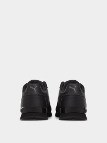 Кросівки PUMA St Runner V2 Full L модель 365277 Фото