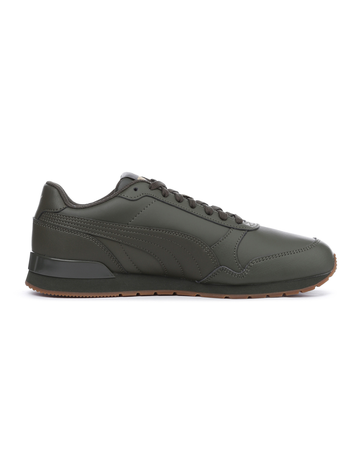 Кросівки PUMA St Runner V2 Full L модель 365277 Кросівки PUMA St Runner V2 Full L модель 365277 Фото
