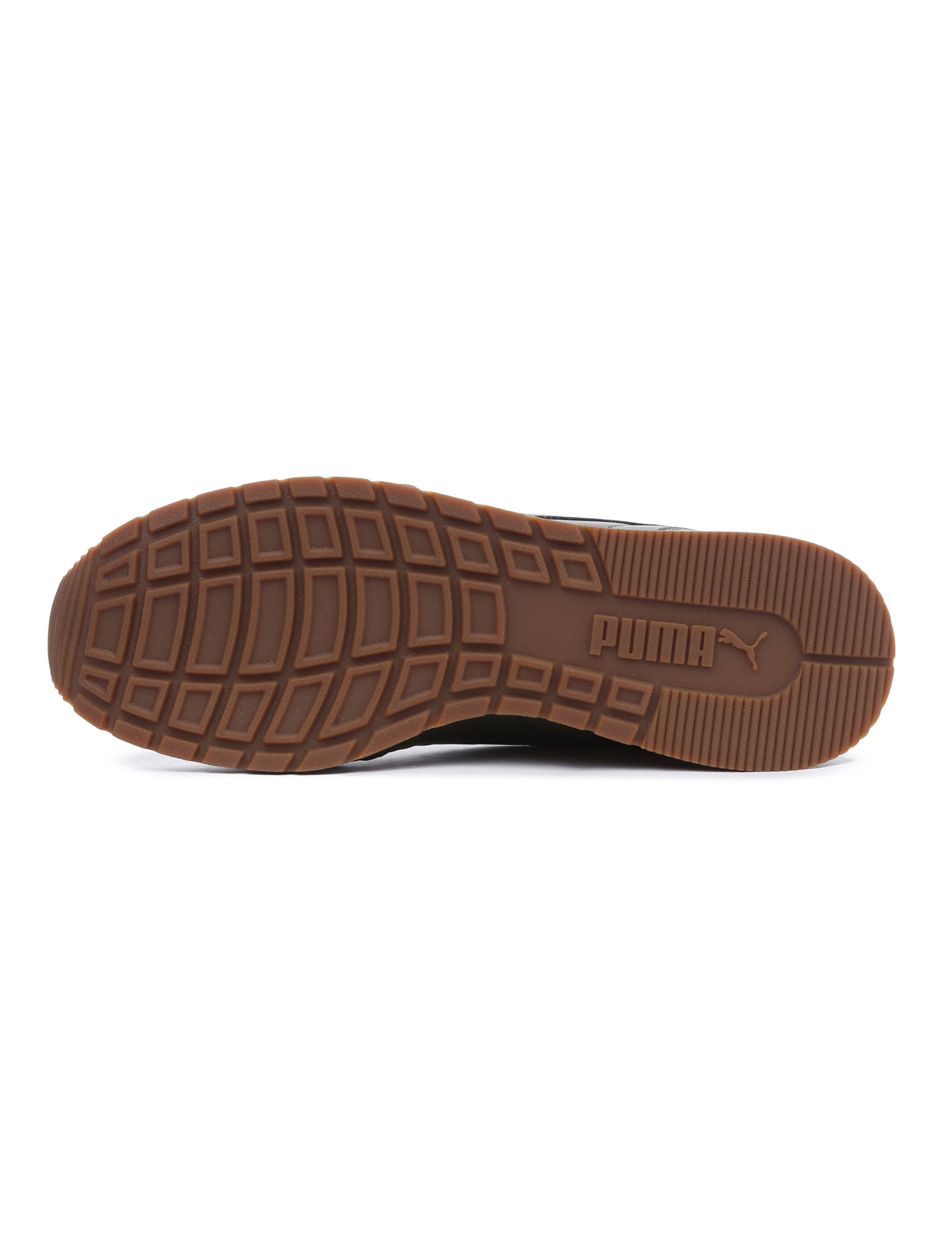 Кросівки PUMA St Runner V2 Full L модель 365277 Кросівки PUMA St Runner V2 Full L модель 365277 Фото