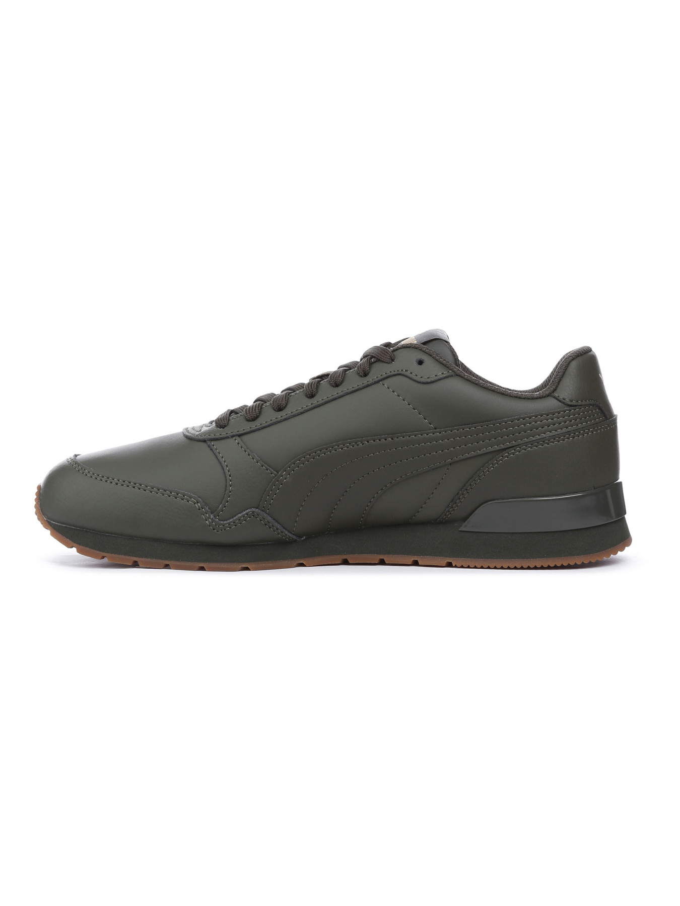 Кросівки PUMA St Runner V2 Full L модель 365277 Кросівки PUMA St Runner V2 Full L модель 365277 Фото