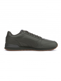 Кросівки PUMA St Runner V2 Full L модель 365277 Фото