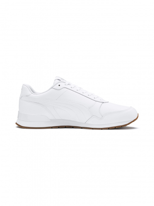 Кросівки PUMA St Runner V2 Full L модель 365277 Фото