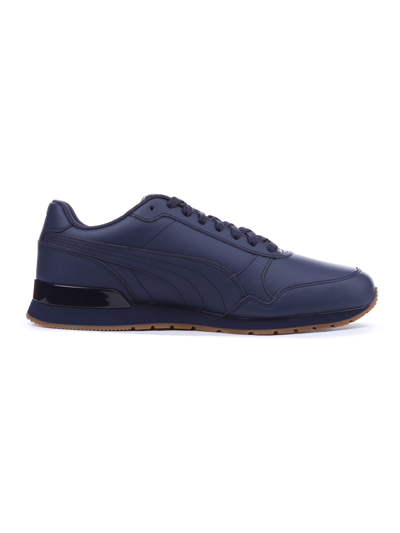 Кросівки PUMA St Runner V2 Full L модель 365277 Фото