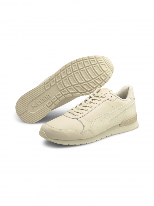 Кросівки PUMA St Runner V2 Full L модель 365277 Фото