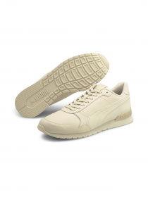Кросівки PUMA St Runner V2 Full L модель 365277 Фото