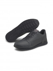 Кросівки PUMA St Runner V2 Full L модель 365277 Фото