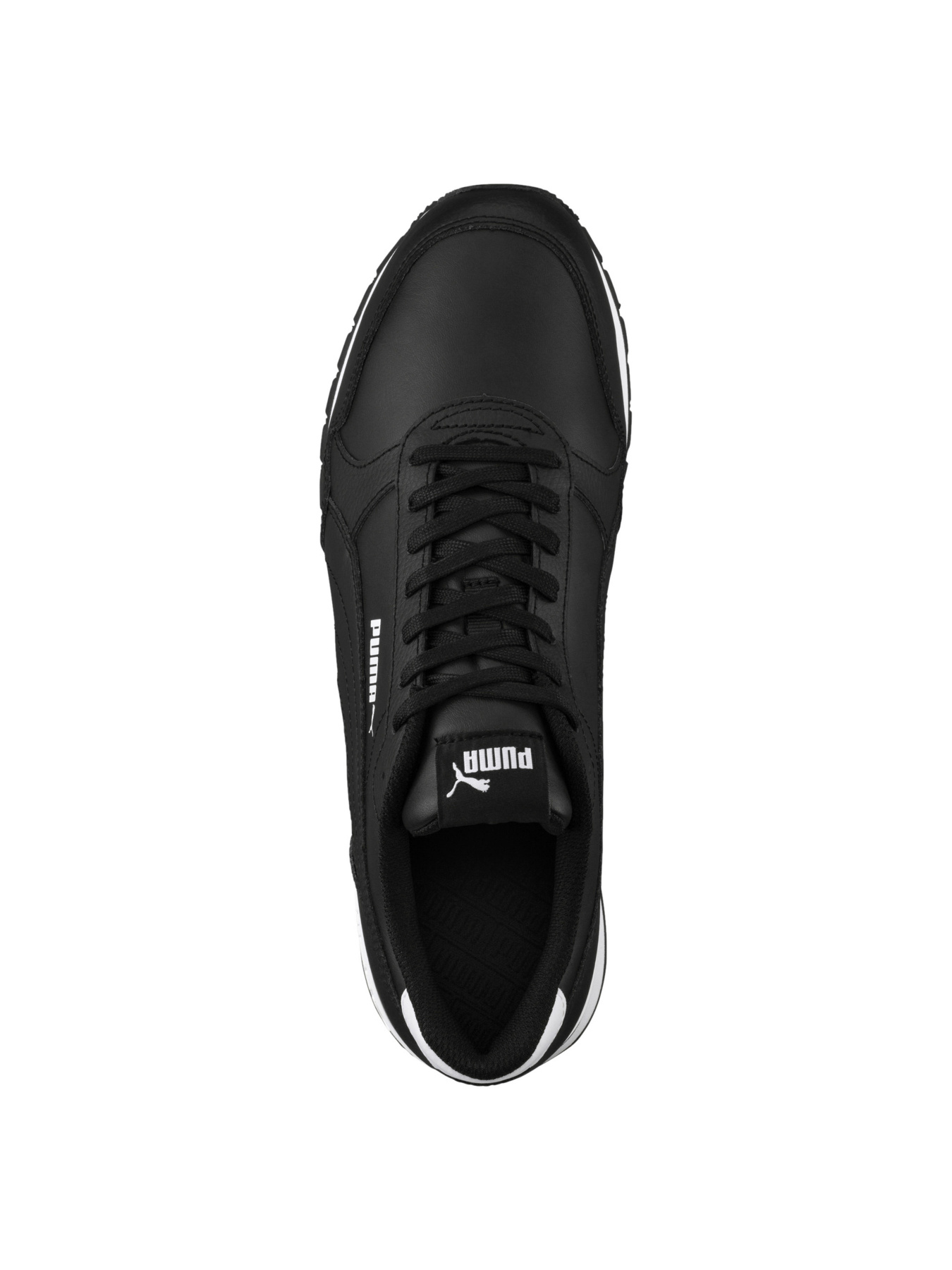 Кросівки PUMA St Runner V2 Full L модель 365277 Кросівки PUMA St Runner V2 Full L модель 365277 Фото