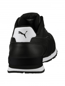 Кросівки PUMA St Runner V2 Full L модель 365277 Фото