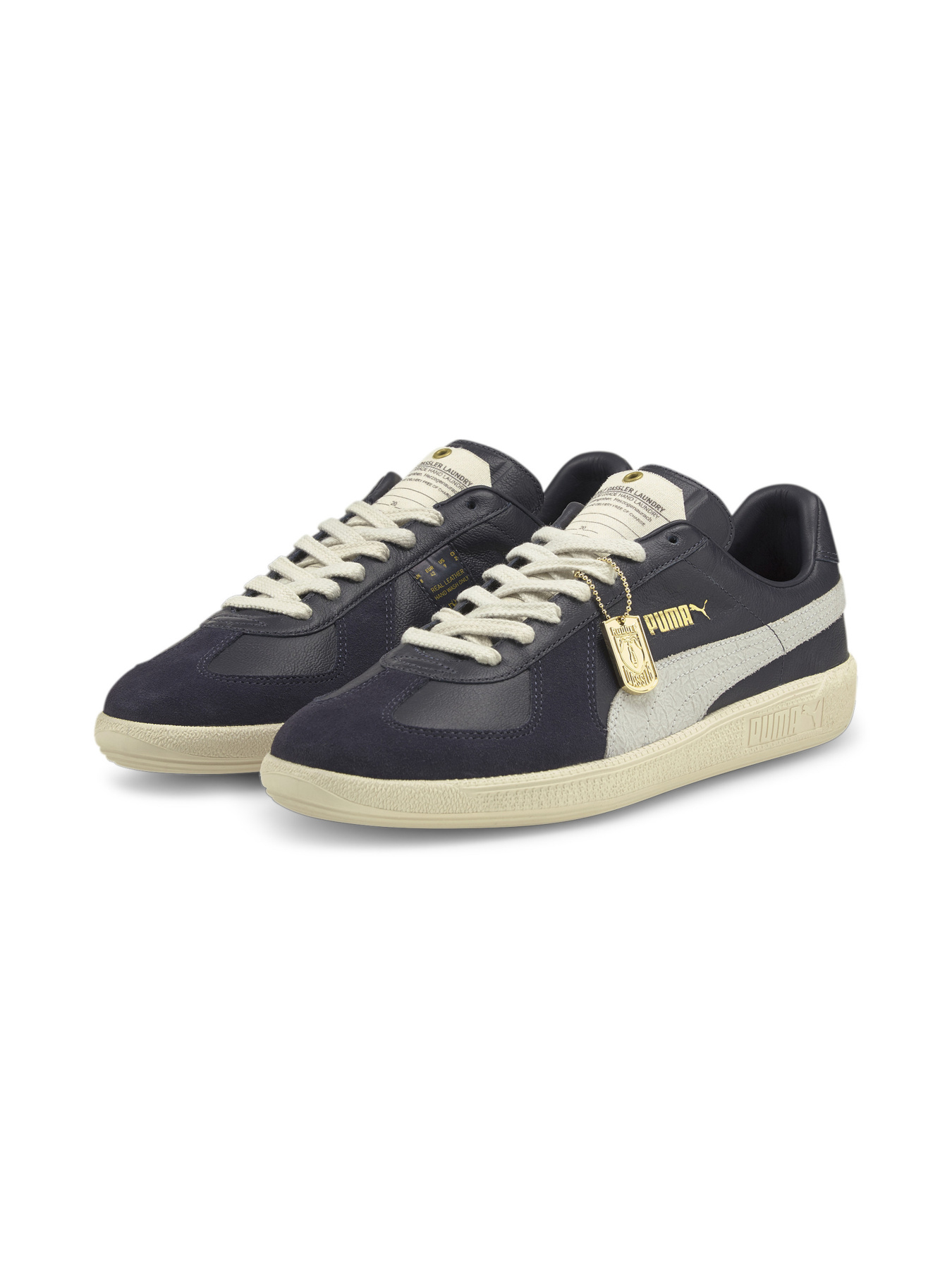 Кеди PUMA модель 381227 Кеди PUMA модель 381227 Фото