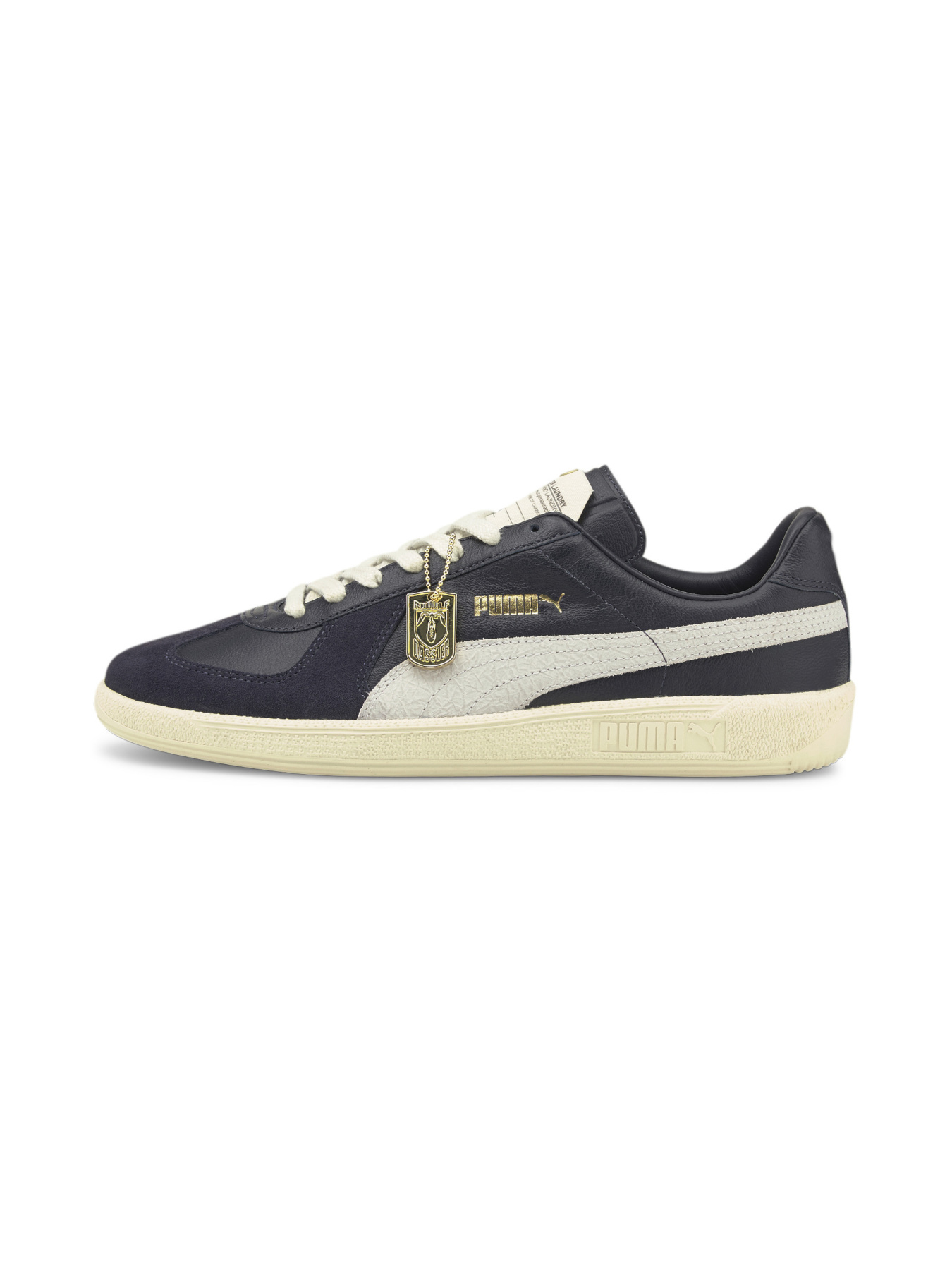 Кеди PUMA модель 381227 Кеди PUMA модель 381227 Фото