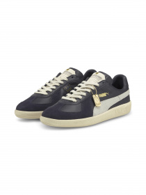 Кеди PUMA модель 381227 Фото