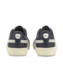 Кеди PUMA модель 381227 Фото
