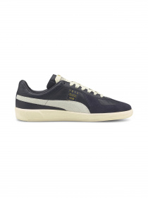 Кеди PUMA модель 381227 Фото