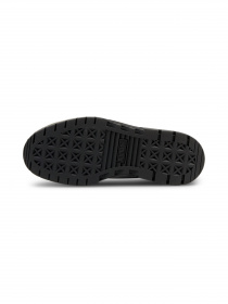 Кеди PUMA Mayze Mid Wn's модель 381170 Фото