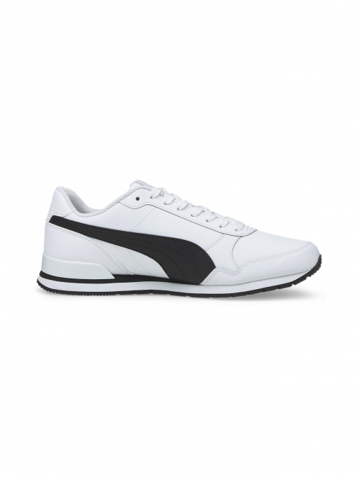 Кроссовки PUMA St Runner V2 Full L модель 365277 Фото