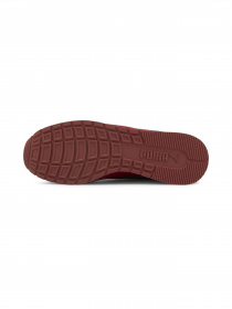 Кросівки PUMA St Runner V2 Full L модель 365277 Фото