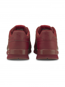 Кросівки PUMA St Runner V2 Full L модель 365277 Фото