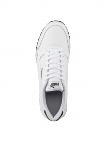 Кросівки PUMA St Runner V2 Full L модель 365277 Фото