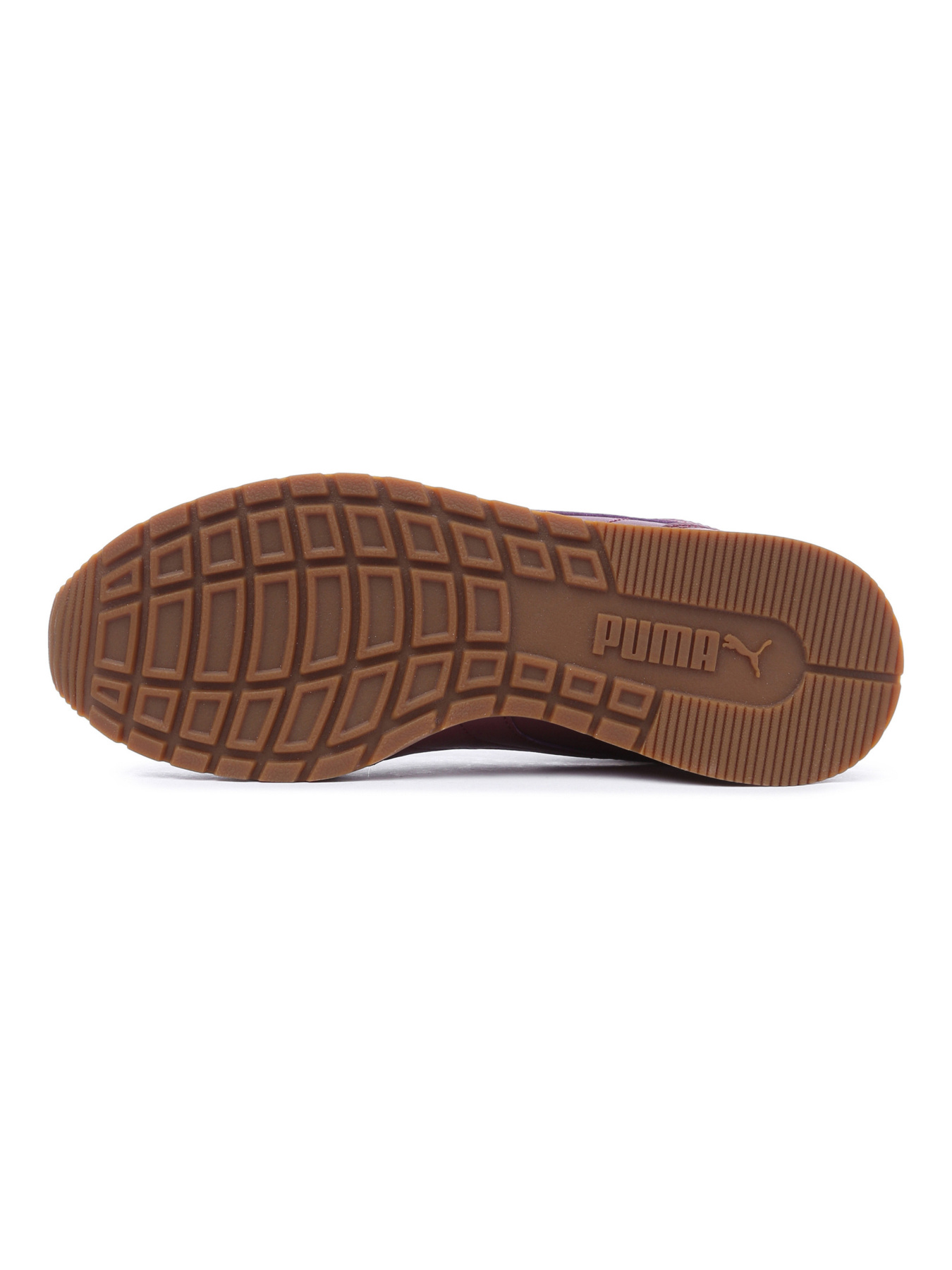 Кросівки PUMA St Runner V2 Full L модель 365277 Кросівки PUMA St Runner V2 Full L модель 365277 Фото
