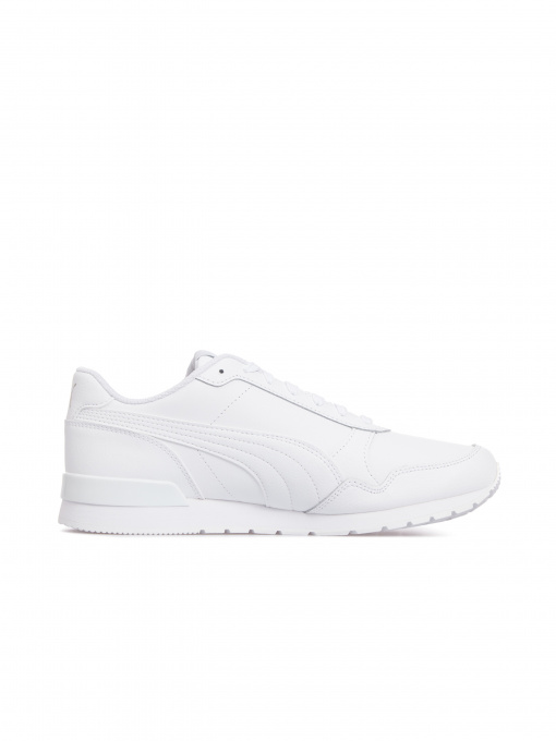 Кроссовки PUMA St Runner V2 Full L модель 365277 Фото