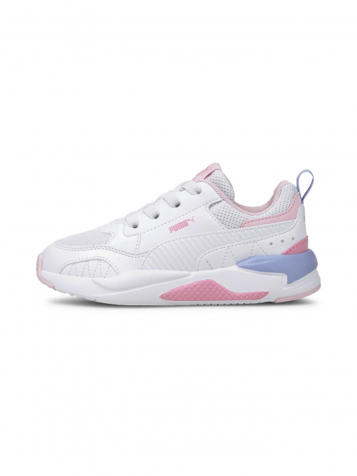 Кроссовки PUMA модель 374192 Фото