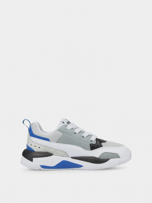 Кроссовки PUMA модель 374192 Фото