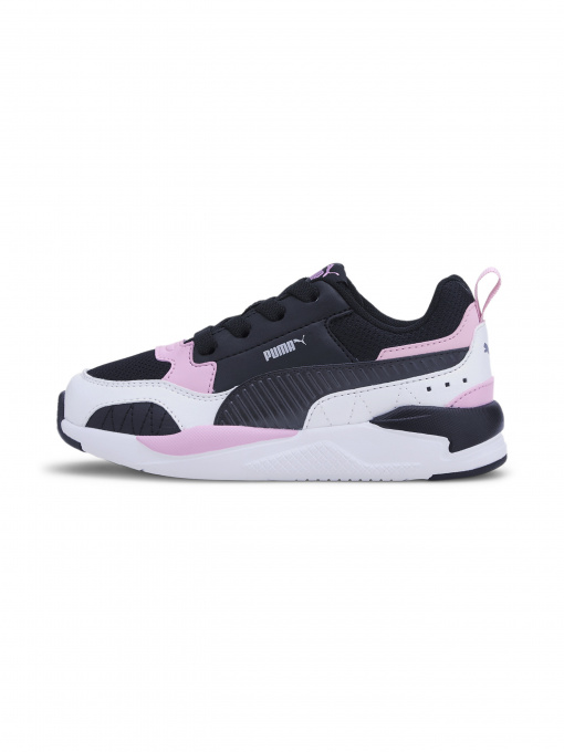 Кроссовки PUMA модель 374192 Фото