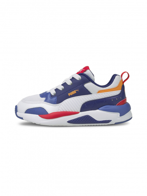 Кроссовки PUMA модель 374192 Фото