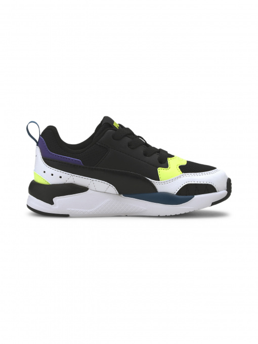 Кроссовки PUMA модель 374192 Фото