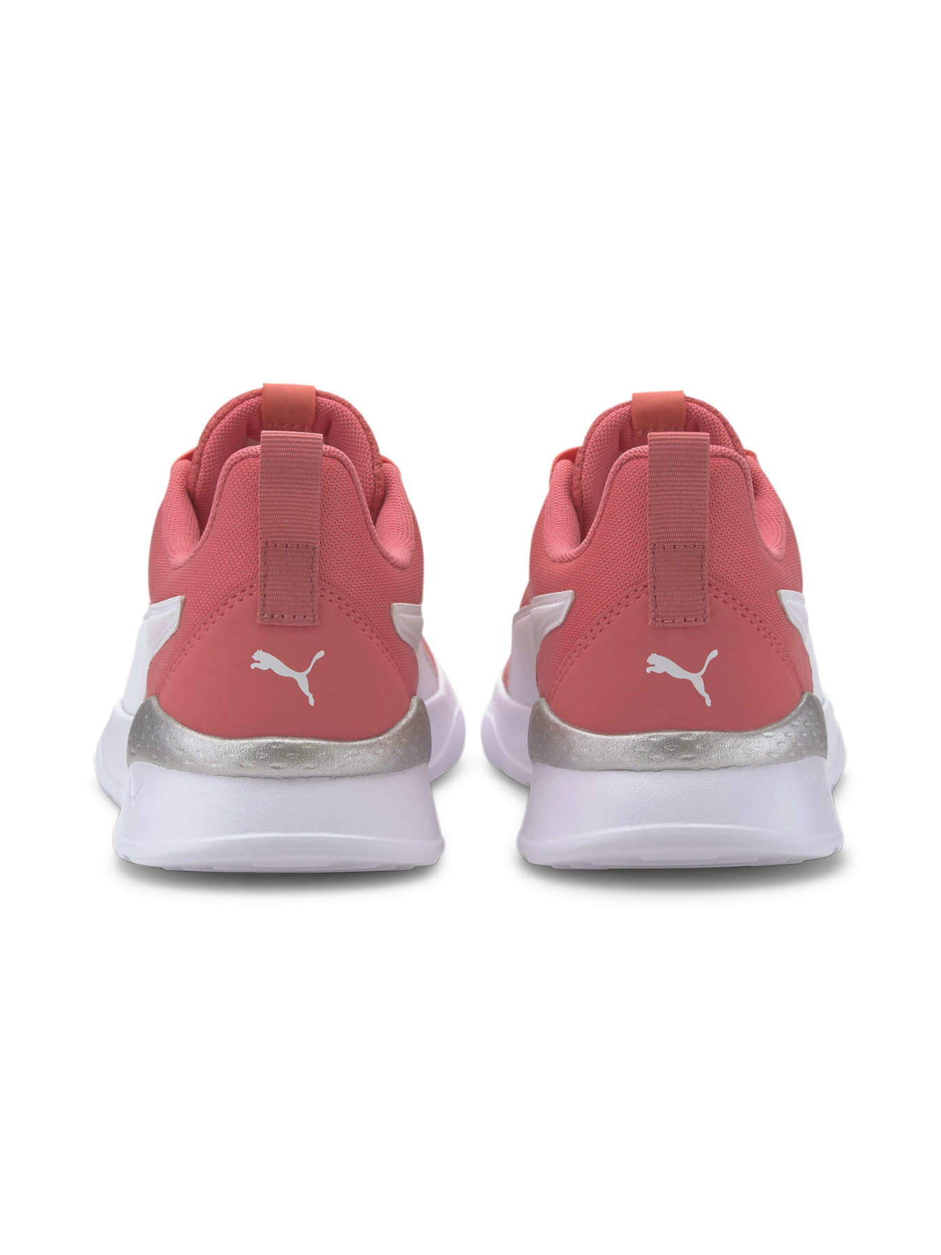 Кросівки PUMA Anzarun Lite модель 371128 Кросівки PUMA Anzarun Lite модель 371128 Фото