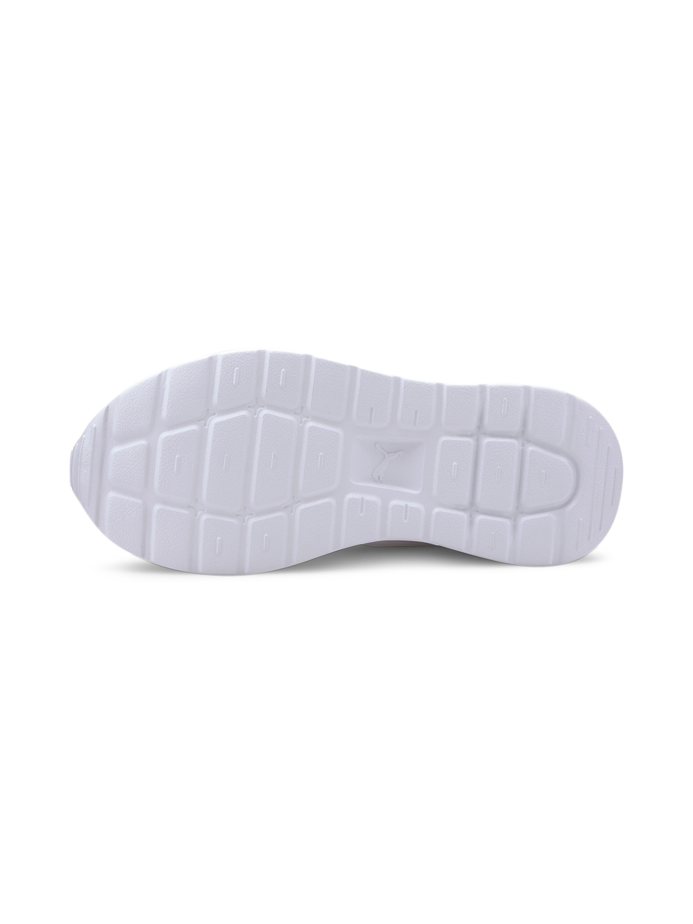 Кросівки PUMA Anzarun Lite модель 371128 Кросівки PUMA Anzarun Lite модель 371128 Фото