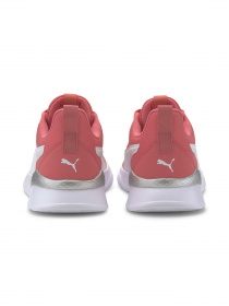 Кросівки PUMA Anzarun Lite модель 371128 Фото