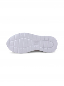 Кросівки PUMA Anzarun Lite модель 371128 Фото