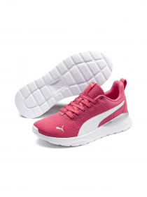 Кросівки PUMA Anzarun Lite модель 371128 Фото