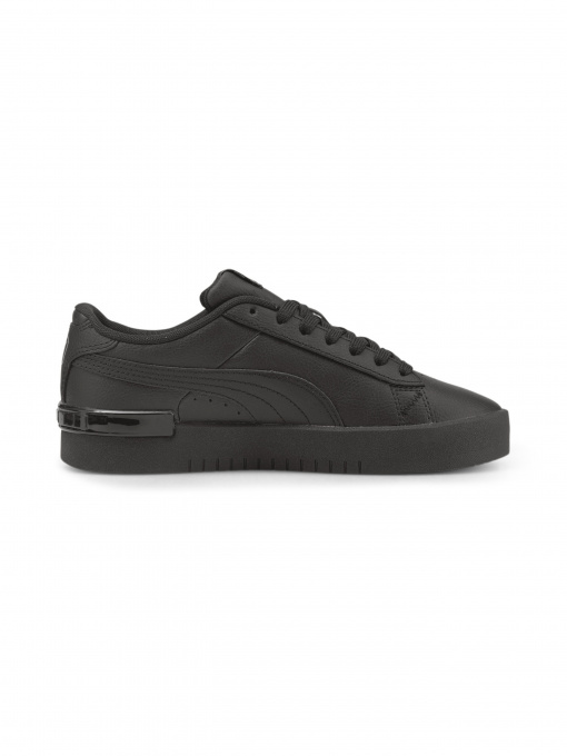 Кроссовки PUMA Jada модель 380751 Фото