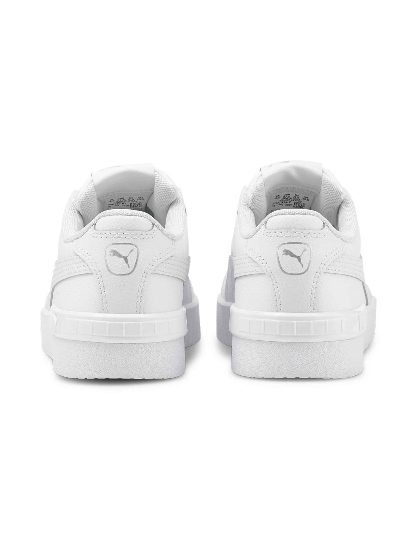Кросівки PUMA Jada модель 380751 Фото