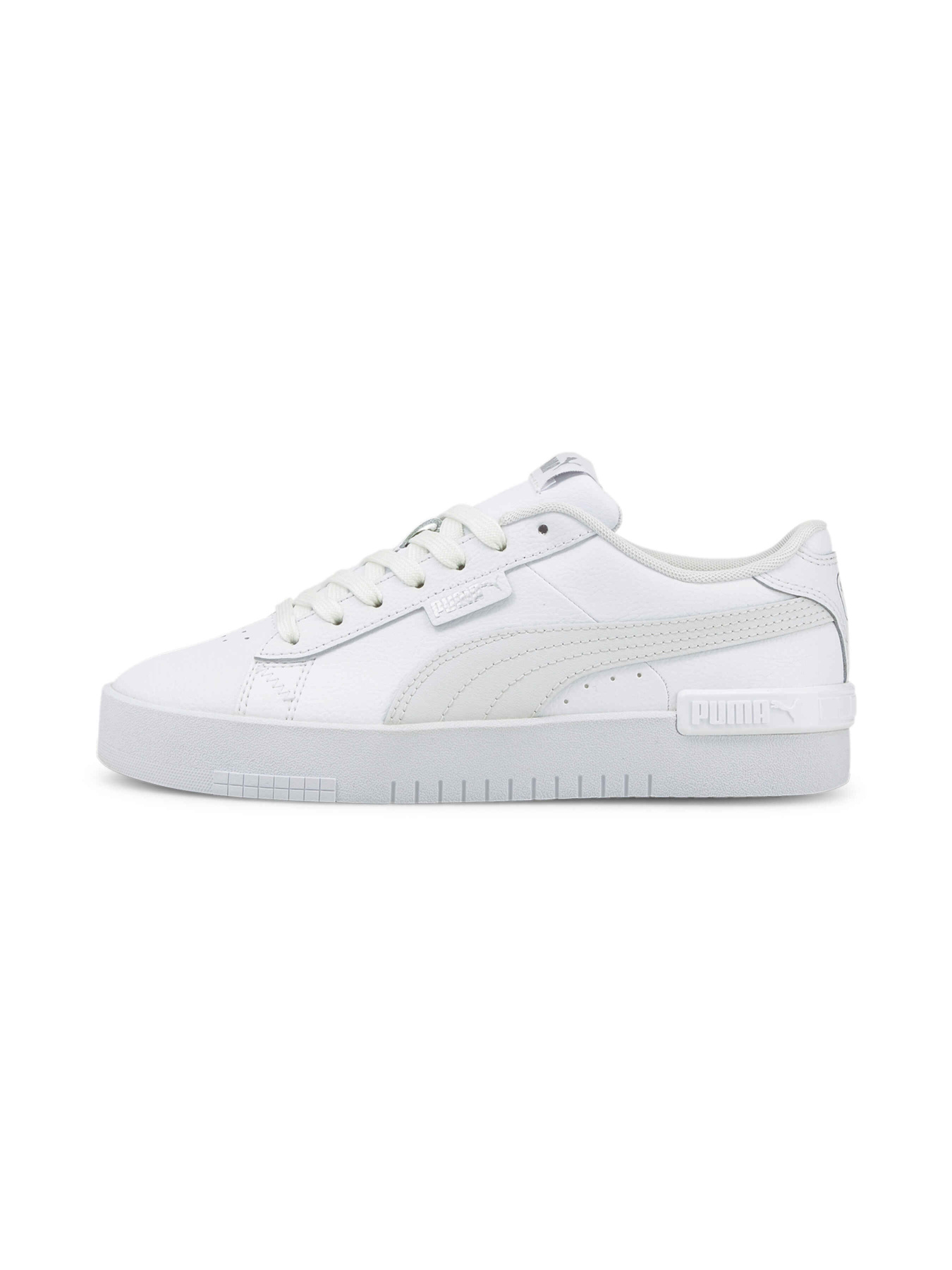 Кросівки PUMA Jada модель 380751 Фото
