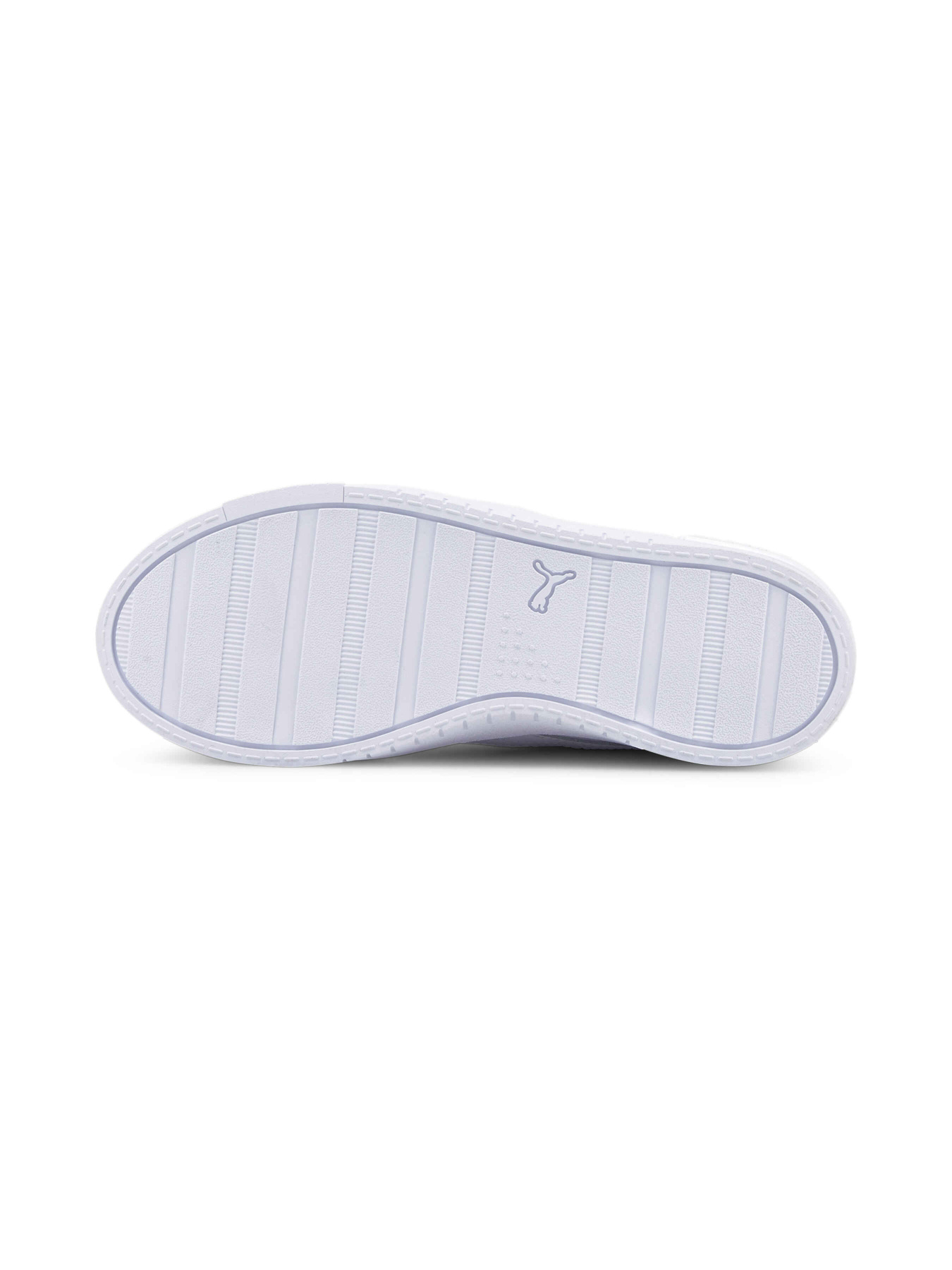 Кросівки PUMA Jada модель 380751 Фото
