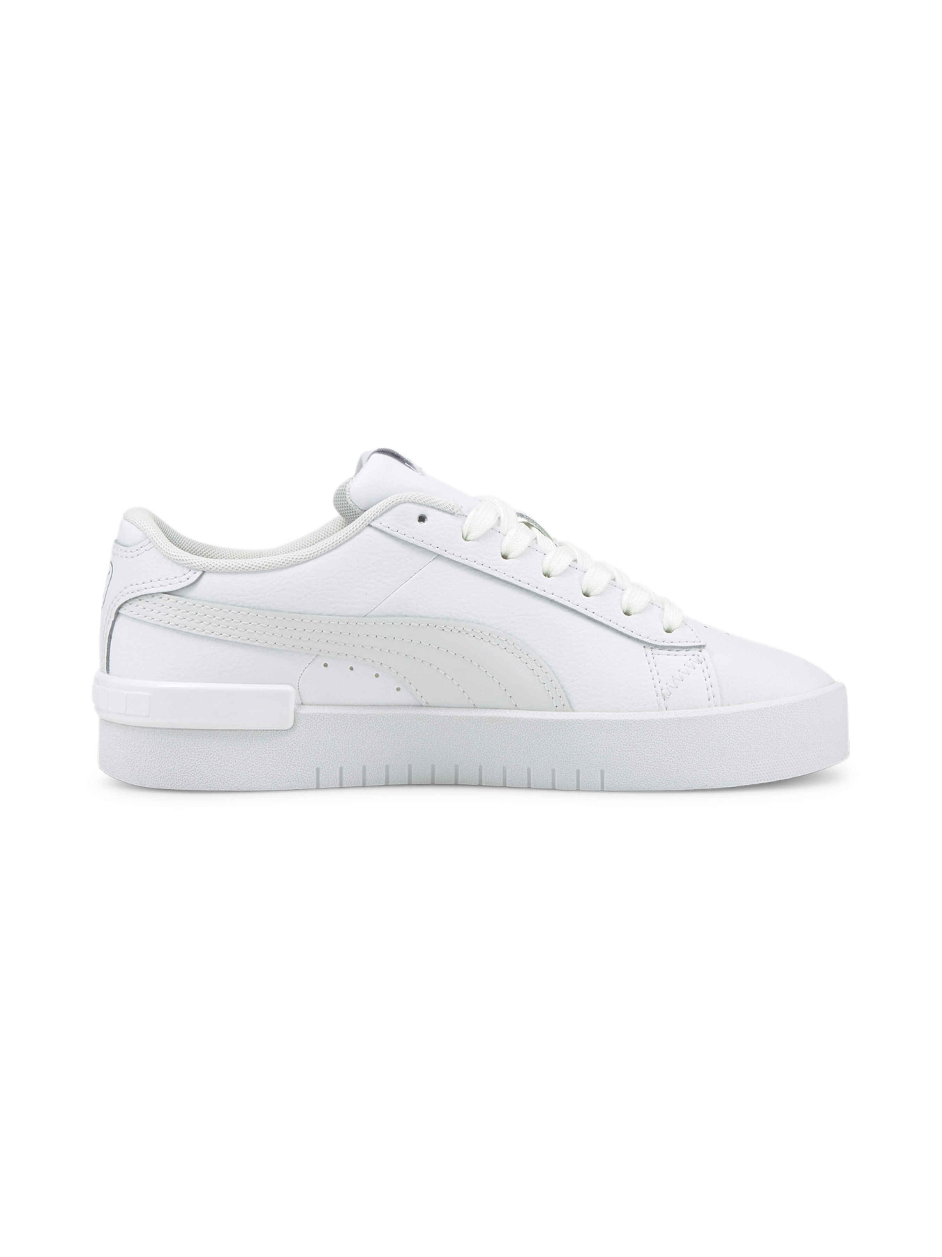 Кросівки PUMA Jada модель 380751 Фото