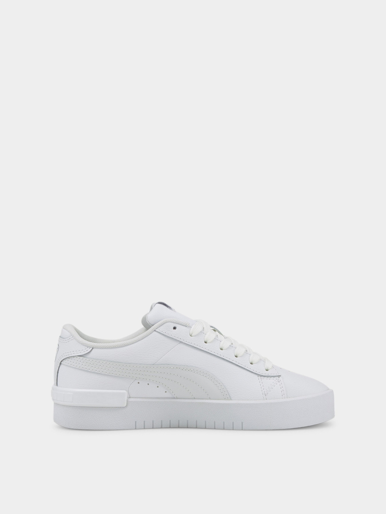 Кросівки PUMA Jada модель 380751 Фото