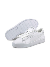 Кросівки PUMA Jada модель 380751 Фото