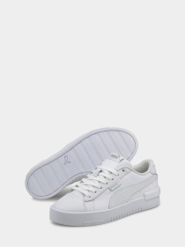 Кросівки PUMA Jada модель 380751 Фото