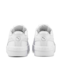 Кросівки PUMA Jada модель 380751 Фото