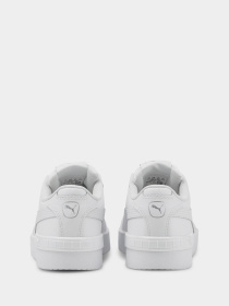 Кросівки PUMA Jada модель 380751 Фото