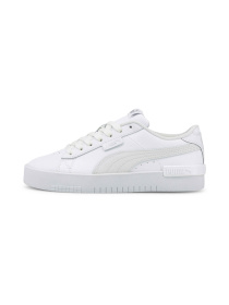 Кросівки PUMA Jada модель 380751 Фото